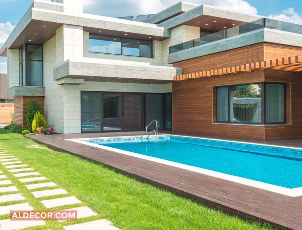 أفضل أنواع المسابح المنزلية وكيف تختار المناسب لك