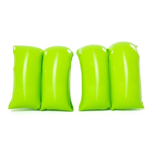 يد سباحة طبقتين 20x20 سم