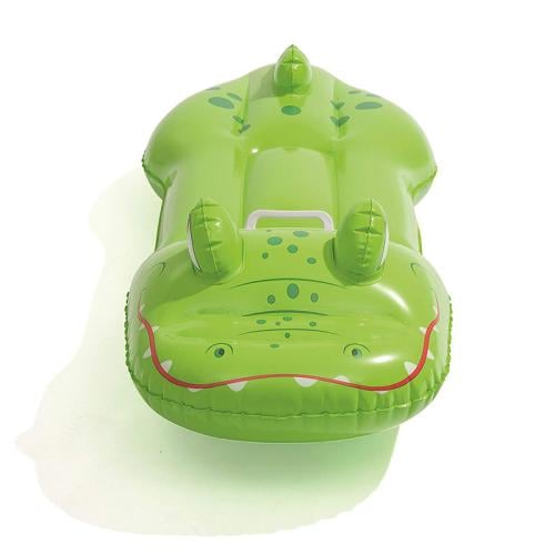 بست واي- فرشة ركوب الأمواج نفخ