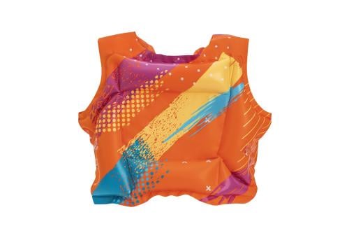 سترة السباحة