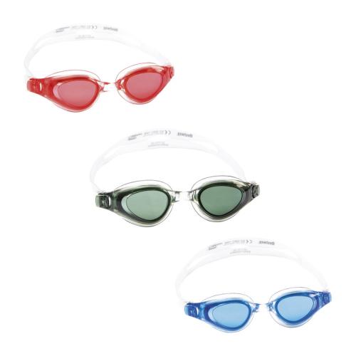 نظارة سباحة للأمواج