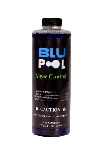 إل جي كنترول مفكك طحالب