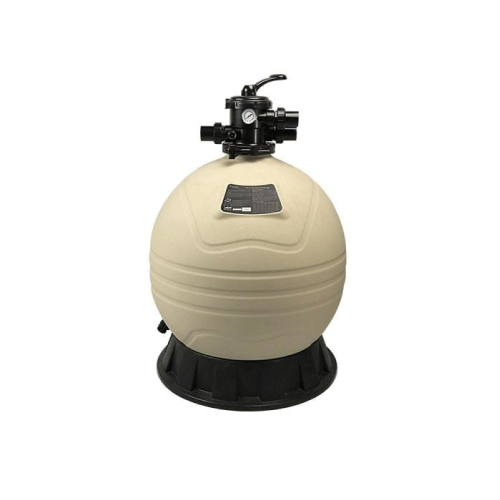 فلتر مسبح - Emaux