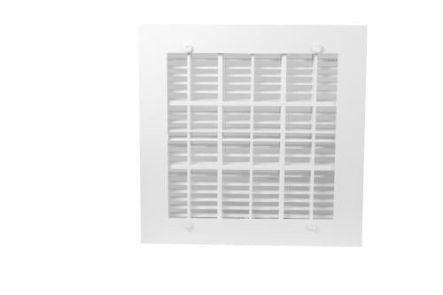 صفاية أرضية