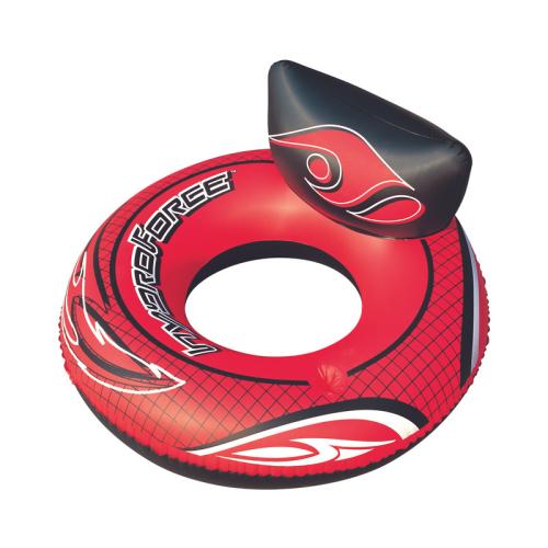 كفر سباحة بمسند 119 سم