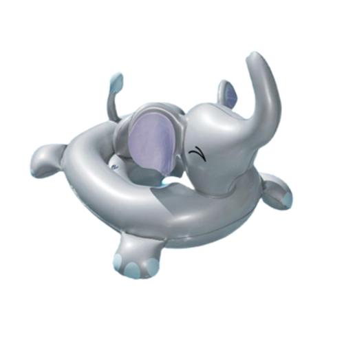 بست واي  قارب فيل نفخ