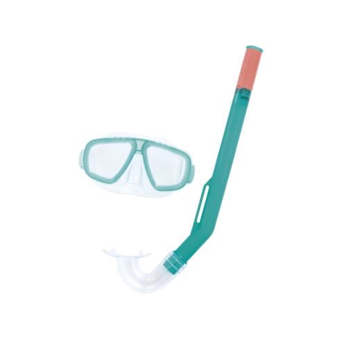 نظارة غوص - بست واي