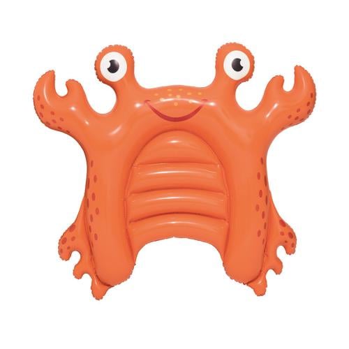 بست واي- فرشة تعليم سباحة حيوانات