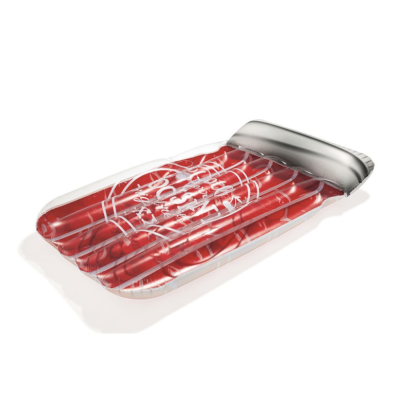 بست واي- جلسة استرخاء ضوء القمر مع هولدر