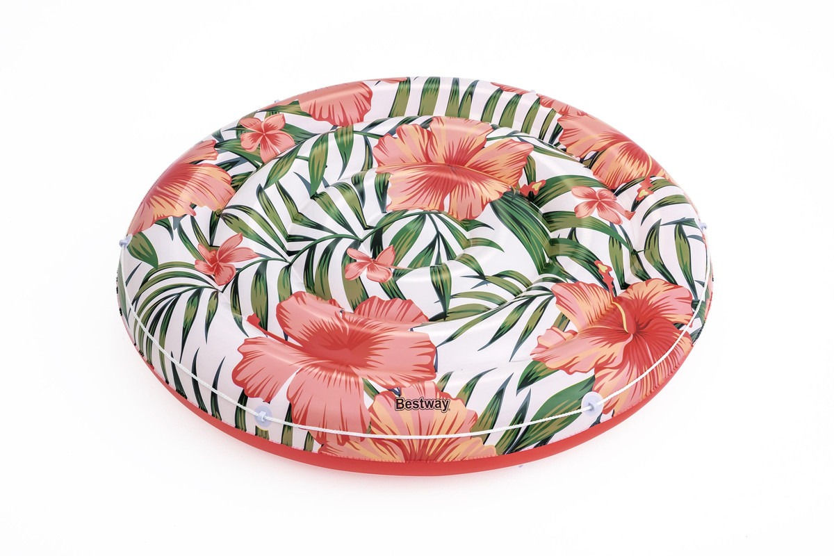 بست واي, فرشة جلوس النخيل 158CM