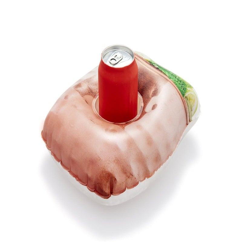 بست واي, نعناع حامل اكواب مشروبات 23CM