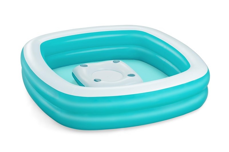 حمام السباحة العائلي Bestway® Sippin' Summer™