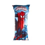 بست واي-مرتبة سباحة سبايدرمان مان  119X61 سم