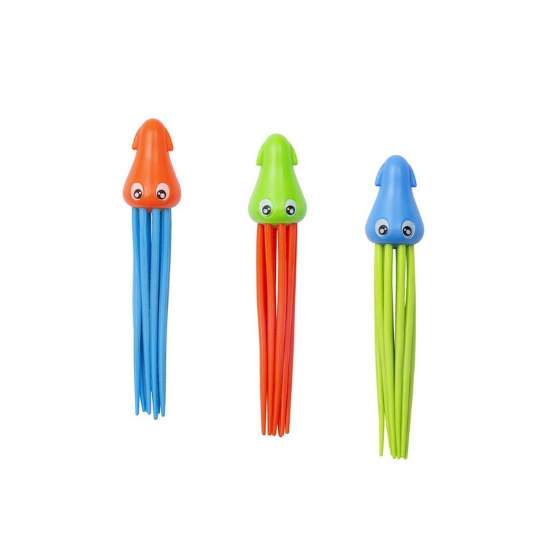 بست واي,  صبار  تعليم الغطس