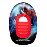 بست واي® قارب سباحة اسبيدر مان 102X69 سم