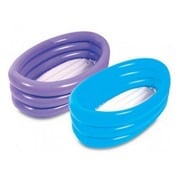 بست واي® مسبح طفل نفخ 3 طبقات 91X66X25 سم