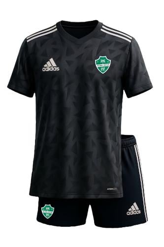طقم تمارين الاهلي الجديد 2025-2026 - متجر ون