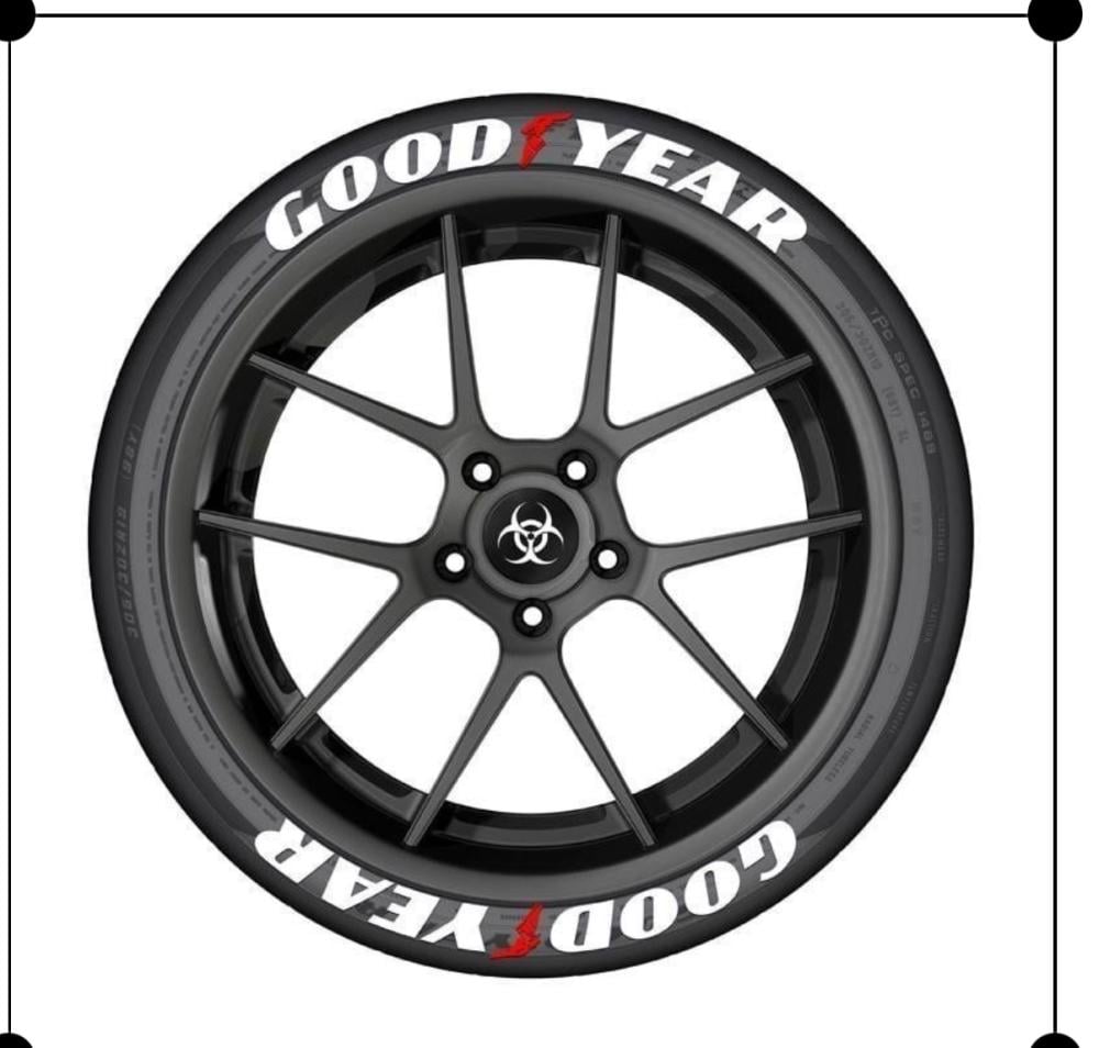 275/50R21=2 كفر هنكوك