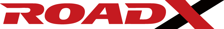 ROADX
