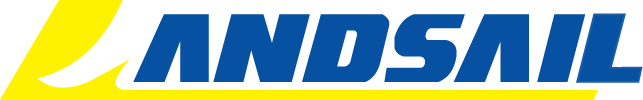 LANDSAIL