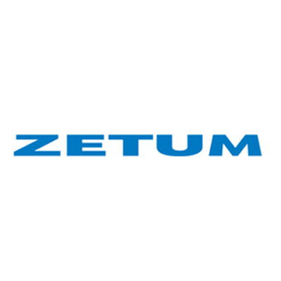 ZETUM