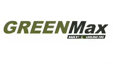 GREEN MAX
