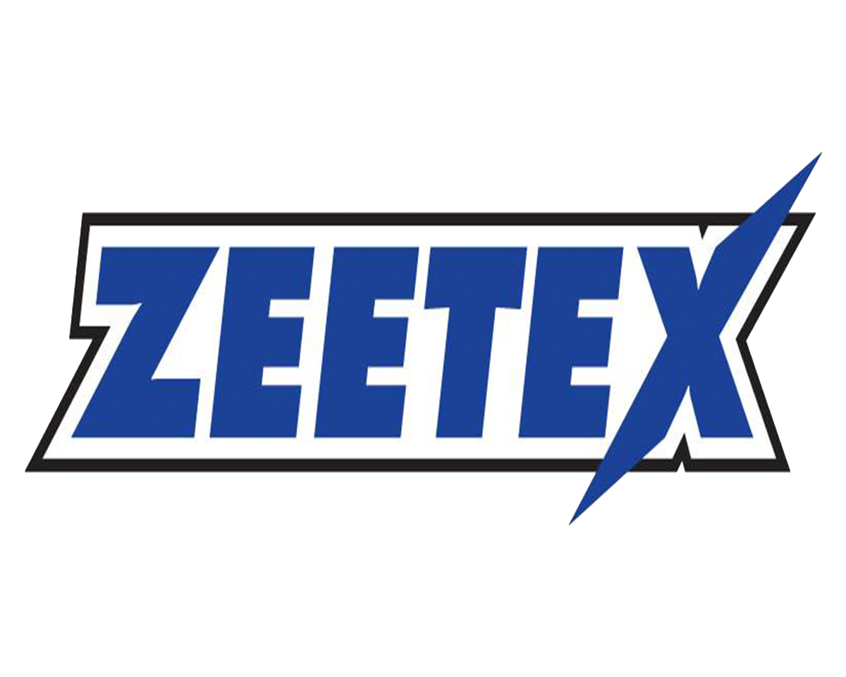 ZEETEX