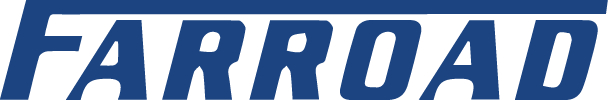 FARROAD