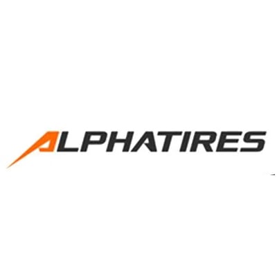 ALFA TIRE