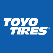 TOYO TIRES