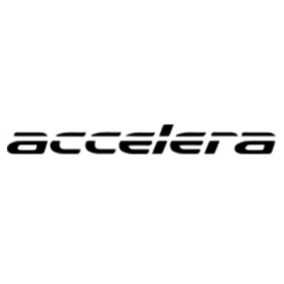 ACCELERA