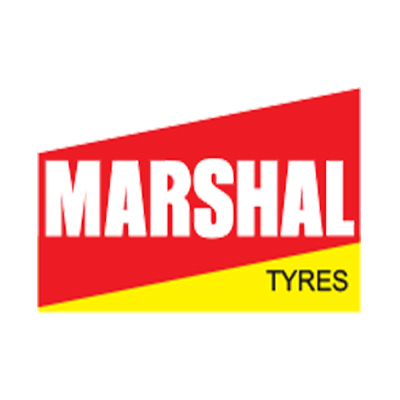 MARSHAL