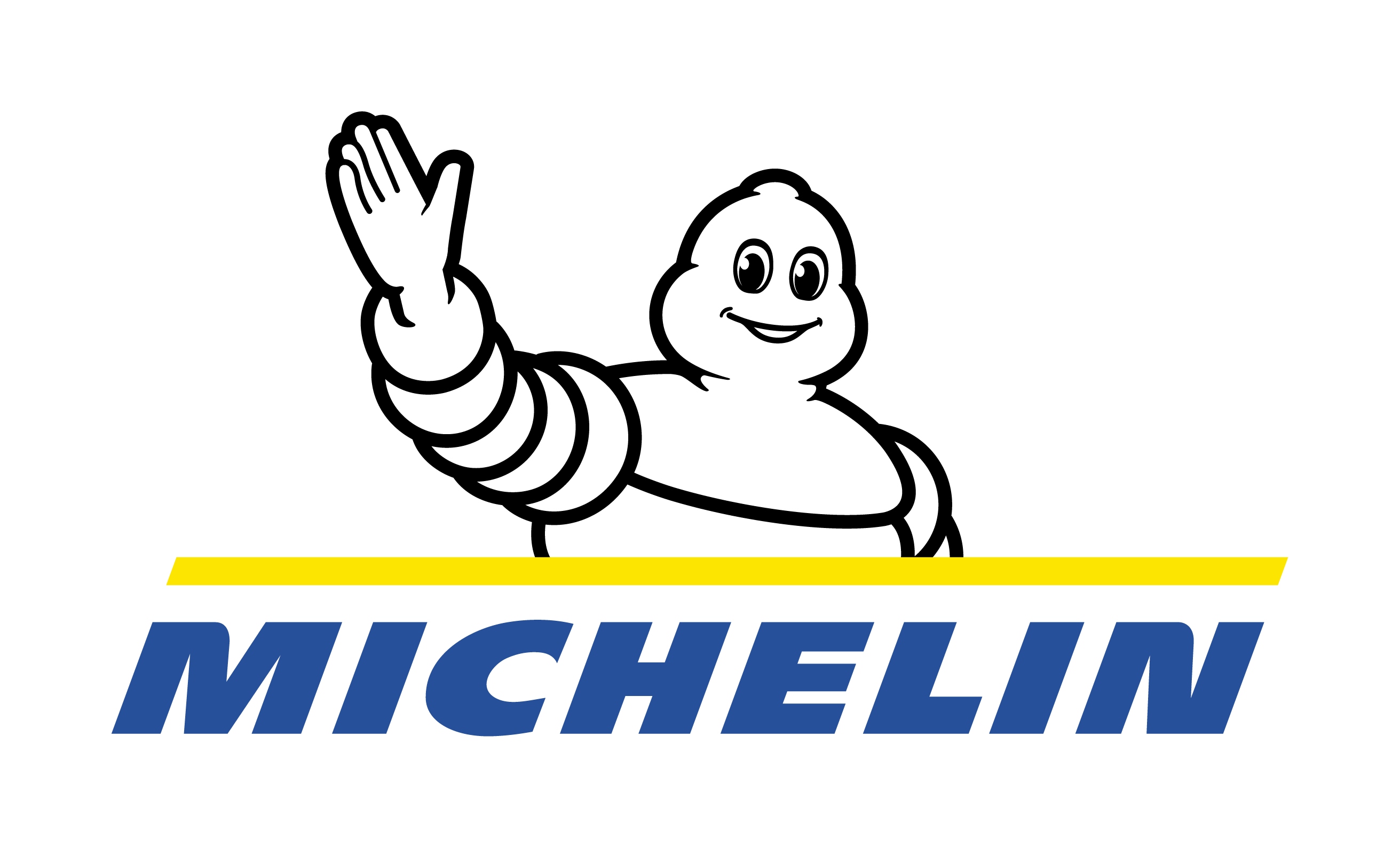 MICHELIN