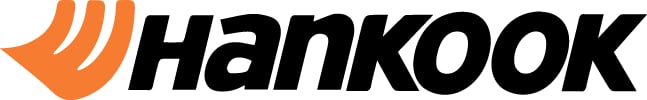HANKOOK