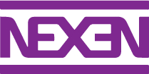 NEXEN