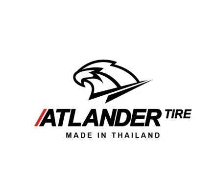 ATLANDER