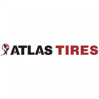 ATLAS TIRE