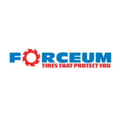 FORCEUM