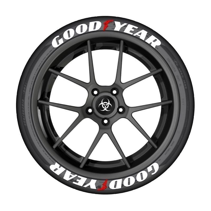 275/50R21=2 كفر هنكوك