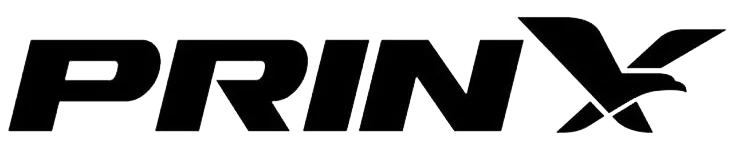 PRINX