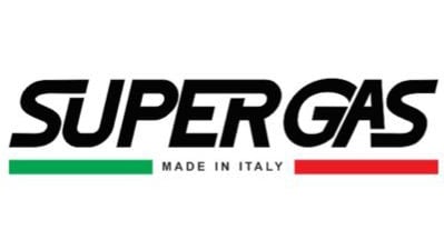 سوبر غاز