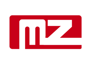 Mz
