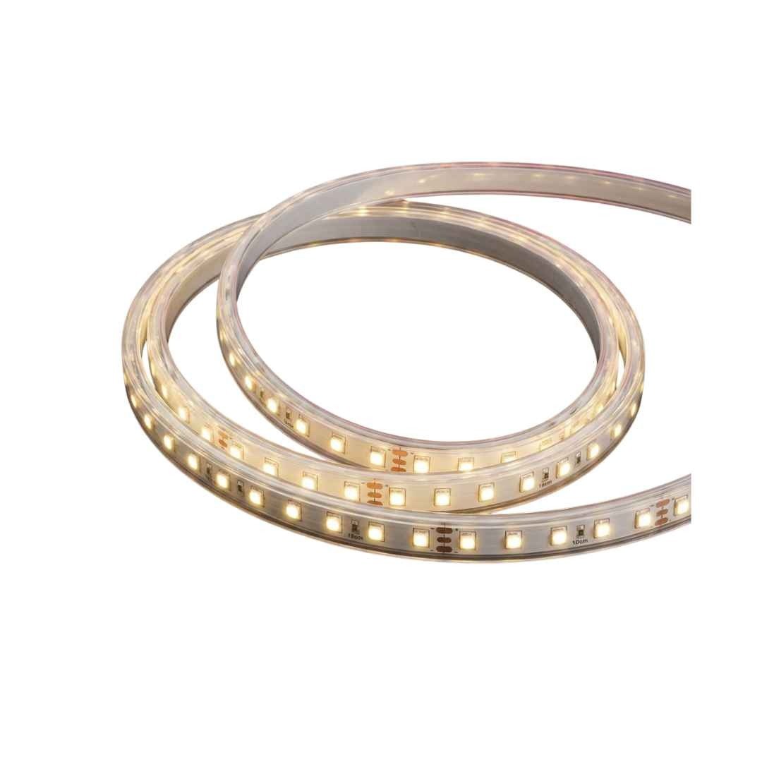 LED Strip Light