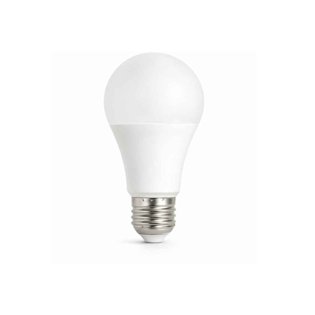 LED Bulb