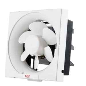 مراوح شفط جداري