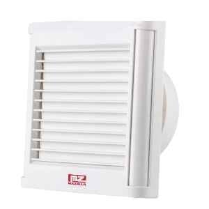 مراوح شفط ماسورة