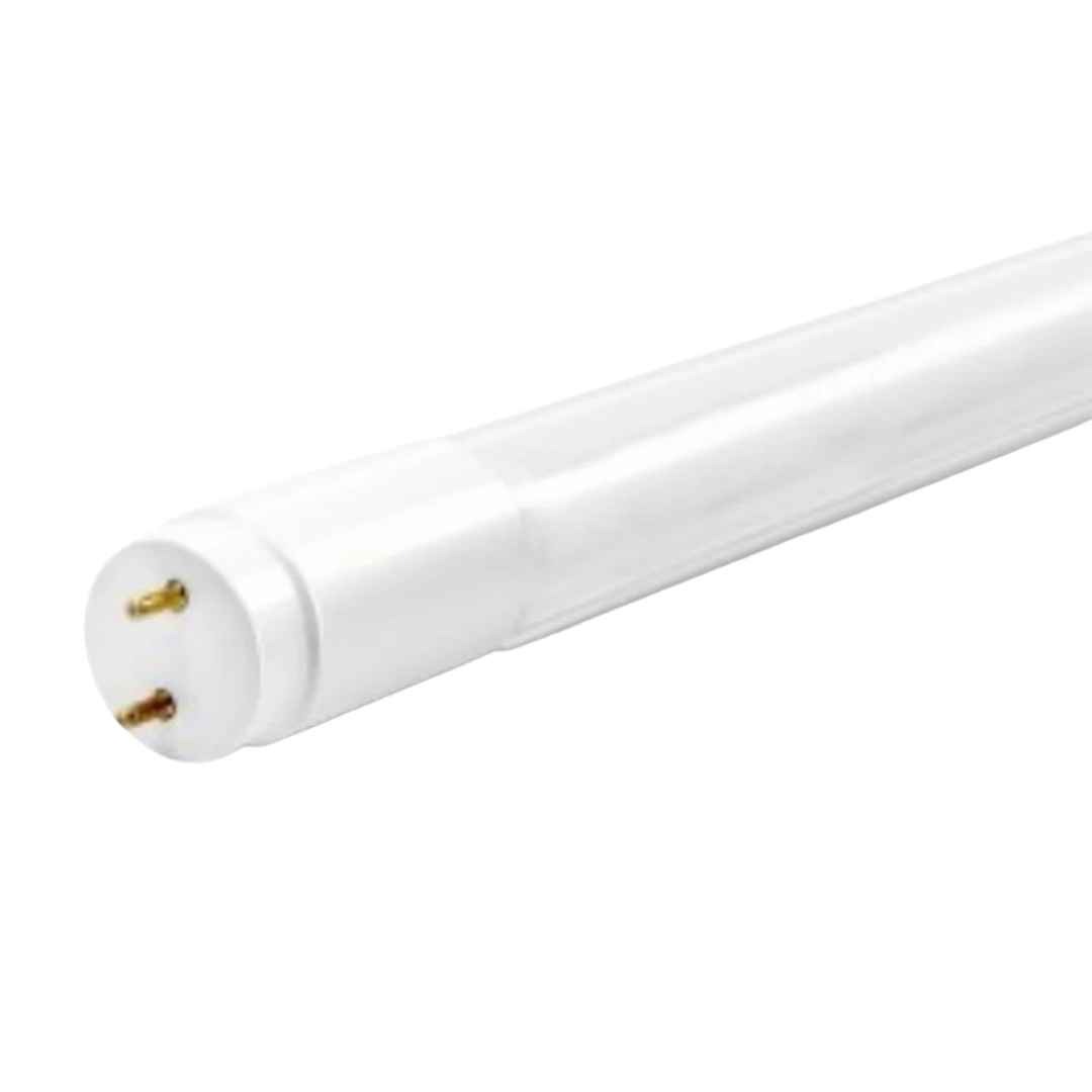 LED T8 Tube
