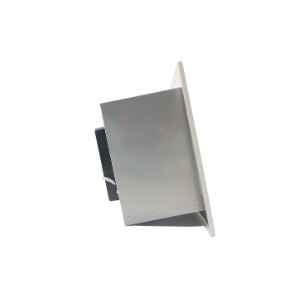 مراوح شفط حديد