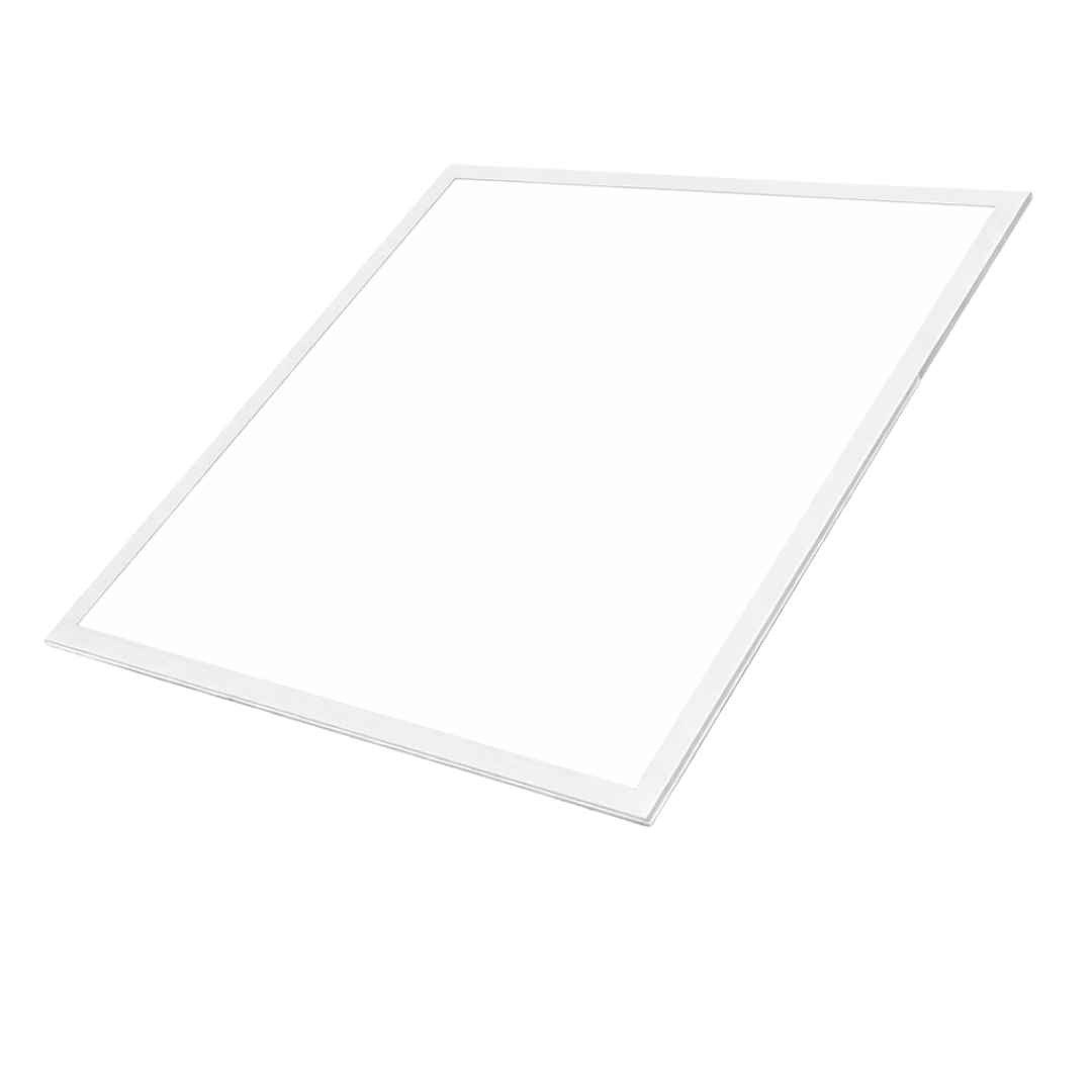 60*60 Recessed LED Panel