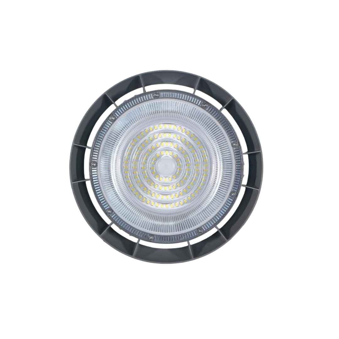 كشاف مستودع LED High Bay